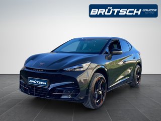 CUPRA Tavascan Vorführfahrzeug Kaufen