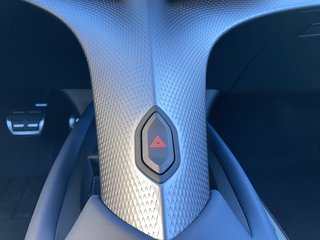 CUPRA Tavascan Endurance 210kW/286PS Adrenaline Pack - bilder 9