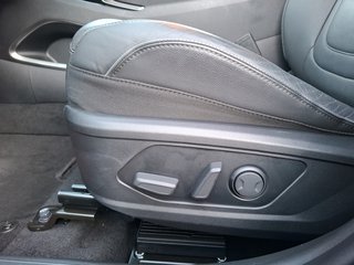 Hyundai TUCSON 1.6 CRDi Prime Mild-Hybrid 2WD AUTOMATIK / LEDER / ACC / NAVI - bilder 9