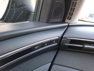 Hyundai TUCSON 1.6 CRDi Prime Mild-Hybrid 2WD AUTOMATIK / LEDER / ACC / NAVI - bilder 10