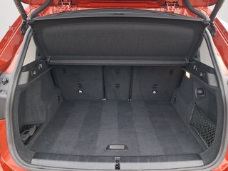 BMW X1 sDrive 20 i Advantage AUTOMATIK / LEDER / NAVI / SITZHEIZUNG - bilder 6