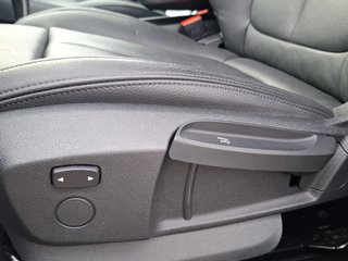 BMW X1 sDrive 20 i Advantage AUTOMATIK / LEDER / NAVI / SITZHEIZUNG - bilder 9