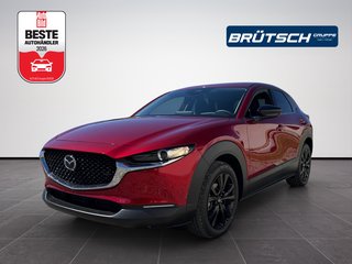 Mazda CX-30 Neuwagen Kaufen