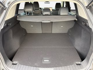 Mazda CX-5 2.5l 141PS 6AT Homura FWD - bilder 11