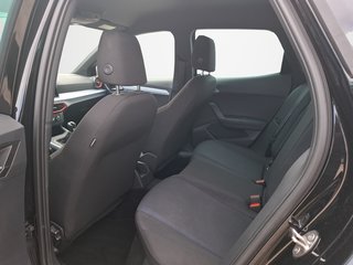 SEAT Arona FR 1.0 TSI KLIMA / NAVI / LED / SITZHEIZUNG - bilder 5