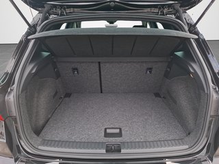 SEAT Arona FR 1.0 TSI KLIMA / NAVI / LED / SITZHEIZUNG - bilder 6