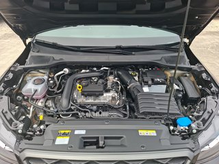 SEAT Arona FR 1.0 TSI KLIMA / NAVI / LED / SITZHEIZUNG - bilder 7