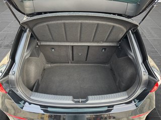 CUPRA Leon VZ 2.0 TSI DSG / E-SITZE / BEATS / NAVI / MATRIX - foto 6