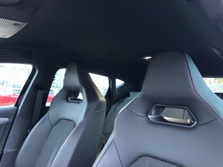 CUPRA Leon VZ 2.0 TSI DSG / E-SITZE / BEATS / NAVI / MATRIX - foto 9