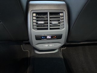 CUPRA Leon VZ 2.0 TSI DSG / E-SITZE / BEATS / NAVI / MATRIX - foto 10