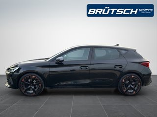 CUPRA Leon VZ 2.0 TSI DSG / E-SITZE / BEATS / NAVI / MATRIX - foto 2