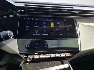 Peugeot 308 SW 1.5 BlueHDI Allure Pack KLIMA / ACC / NAVI / DAB+ / LED - bilder 2