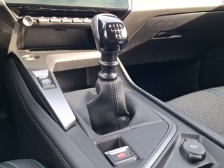 Peugeot 308 SW 1.5 BlueHDI Allure Pack KLIMA / ACC / NAVI / DAB+ / LED - bilder 3