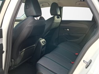 Peugeot 308 SW 1.5 BlueHDI Allure Pack KLIMA / ACC / NAVI / DAB+ / LED - bilder 4