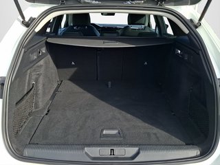 Peugeot 308 SW 1.5 BlueHDI Allure Pack KLIMA / ACC / NAVI / DAB+ / LED - bilder 5