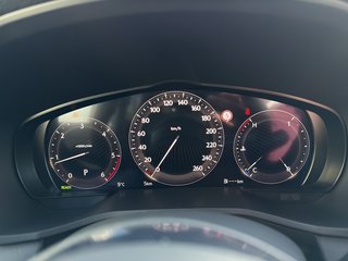 Mazda CX-60 3.3L D 254ps 8AT AWD Homura COSO - 2026 - bilder 2