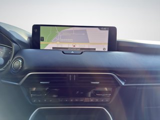 Mazda CX-60 3.3L D 254ps 8AT AWD Homura COSO - 2026 - bilder 3