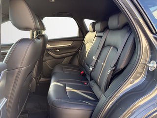 Mazda CX-60 3.3L D 254ps 8AT AWD Homura COSO - 2026 - bilder 5