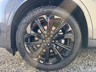 Mazda CX-60 3.3L D 254ps 8AT AWD Homura COSO - 2026 - bilder 8