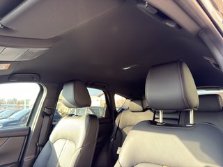 Mazda CX-60 3.3L D 254ps 8AT AWD Homura COSO - 2026 - bilder 9