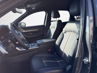 Mazda CX-60 3.3L D 254ps 8AT AWD Homura COSO - 2026 - foto 4