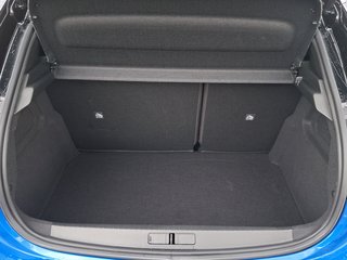 Opel Corsa F 1.2 Turbo GS KLIMA / NAVI / KAMERA / KED / SITZHEIZUNG - foto 6