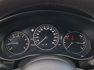 Mazda CX-30 Nagisa 2.5 e-SKYACTIV-G 2WD AUTOMATIK / BOSE / NAVI - foto 7