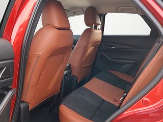 Mazda CX-30 Nagisa 2.5 e-SKYACTIV-G 2WD AUTOMATIK / BOSE / NAVI - foto 10