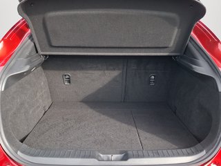Mazda CX-30 Nagisa 2.5 e-SKYACTIV-G 2WD AUTOMATIK / BOSE / NAVI - foto 11