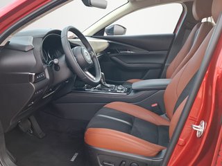 Mazda CX-30 Nagisa 2.5 e-SKYACTIV-G 2WD AUTOMATIK / BOSE / NAVI - foto 4