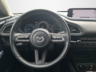 Mazda CX-30 AWD 2.0 KLIMA / ACC / NAVI / LED / ALU - foto 1