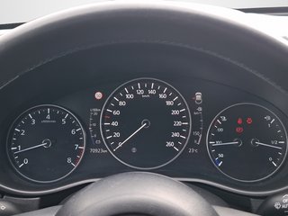 Mazda CX-30 AWD 2.0 KLIMA / ACC / NAVI / LED / ALU - foto 2