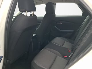 Mazda CX-30 AWD 2.0 KLIMA / ACC / NAVI / LED / ALU - foto 5