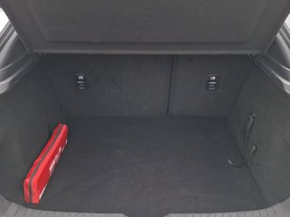 Mazda CX-30 AWD 2.0 KLIMA / ACC / NAVI / LED / ALU - foto 6