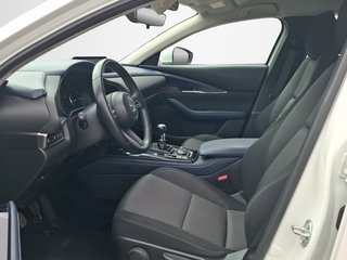 Mazda CX-30 AWD 2.0 KLIMA / ACC / NAVI / LED / ALU - bilder 4