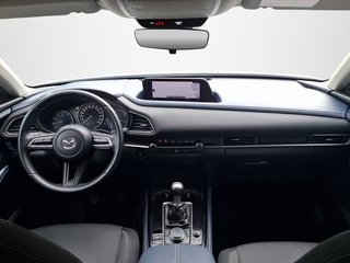 Mazda CX-30 AWD 2.0 KLIMA / ACC / NAVI / LED / ALU - bilder 5