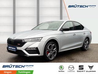Skoda Octavia Vorführfahrzeug Kaufen