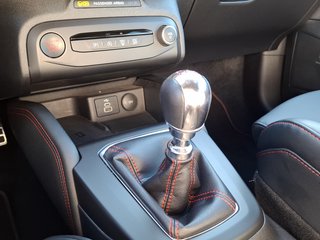 Ford Focus ST X 2.3 KLIMA / LED / ACC / HEAD-UP / BANG & OLUFSEN - foto 4