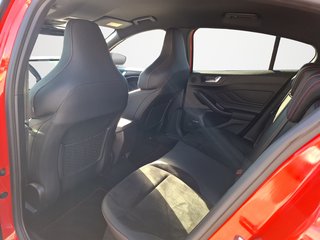 Ford Focus ST X 2.3 KLIMA / LED / ACC / HEAD-UP / BANG & OLUFSEN - foto 5