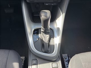 Mazda 2 Hybrid 1.5L VVT-i 116PS Prime-Line - bilder 9