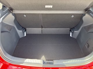Mazda 2 Hybrid 1.5L VVT-i 116PS Prime-Line - bilder 11