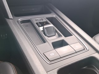 CUPRA Formentor 2.5 TSI VZ5 4Drive DSG / LEDER / BEATS / MATRIX / NAVI - foto 3