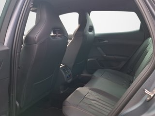 CUPRA Formentor 2.5 TSI VZ5 4Drive DSG / LEDER / BEATS / MATRIX / NAVI - foto 4