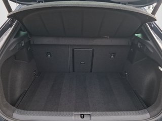 CUPRA Formentor 2.5 TSI VZ5 4Drive DSG / LEDER / BEATS / MATRIX / NAVI - foto 5