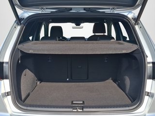 SEAT Ateca 1.5 TSI Xperience DSG / AHK / ACC / E-SITZE / 19-ZOLL - foto 11