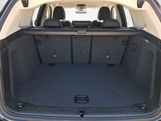 BMW X3 xDrive 20 d Mild-Hybrid AUTOMATIK / AHK / LEDER / NAVI - foto 11