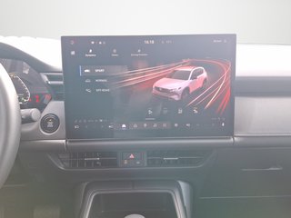 Mazda CX-5 2.5l 141PS 6AT Homura PANO AWD - bilder 6