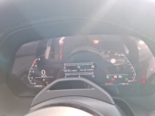 Mazda CX-5 2.5l 141PS 6AT Homura PANO AWD - bilder 5