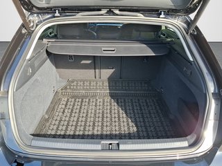 Volkswagen Arteon Shooting Brake 2.0 TSI Elegance DSG / LEDER / AHK / STHZG / NAVI - foto 6