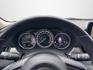 Mazda 6 Kombi 2.0 Center-Line AUTOMATK / NAVI / SITZHEIZUNG / LED - foto 2